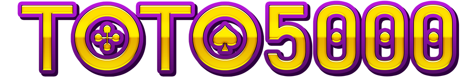 TOTO5000